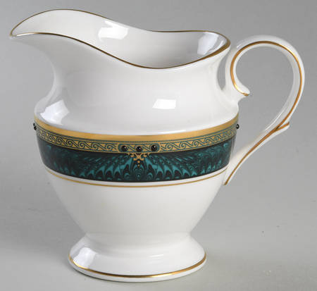 Classic Edition Creamer