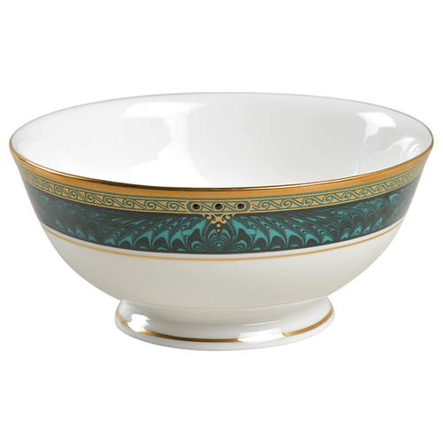 Classic Edition Fruit/Dessert (Sauce) Bowl by Lenox