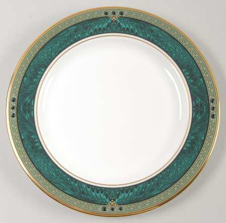 Classic Edition Bread & Butter Plate by Lenox