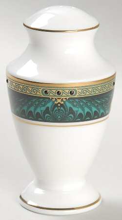 Classic Edition Pepper Shaker