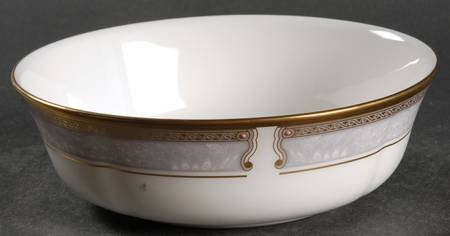 Classic Elegance 6" All Purpose Bowl