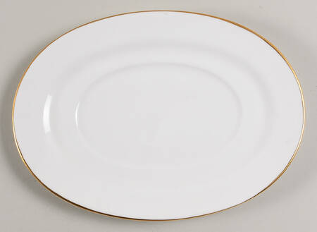 Classics Gold (Classics Coll) by Lenox