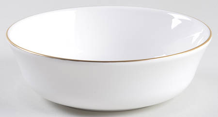 Classic Gold 6" All Purpose Bowl