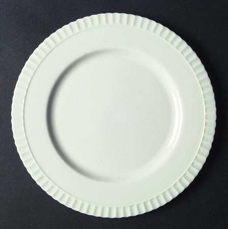 Classic White by Lenox