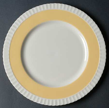Classic Yellow by Lenox