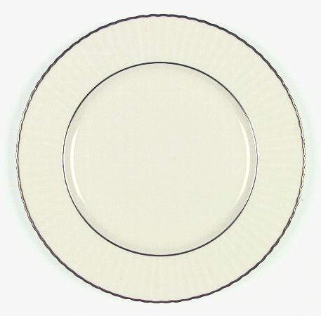Colonnade Platinum by Lenox