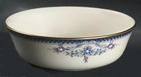 Columbia 6" All Purpose Bowl