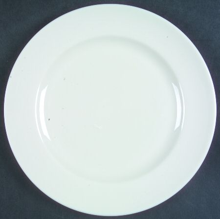 Colonial White by Lenox