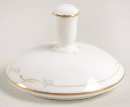 Constance Lid for Sugar Bowl