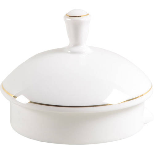 Constance Lid for Teapot