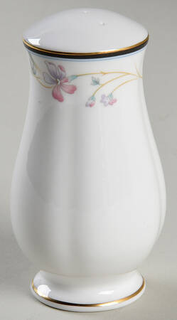 Constance Salt Shaker