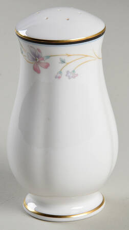 Constance Pepper Shaker