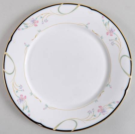 Constance by Lenox
