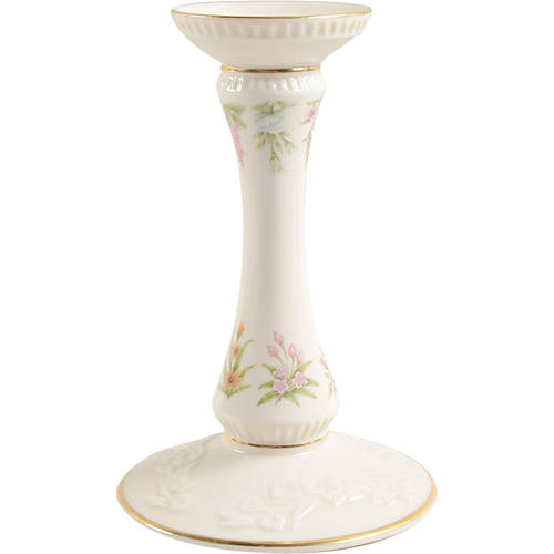 Constitution 7" Candlestick