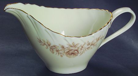 Coquette Creamer