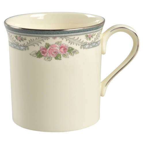 Country Romance Mug