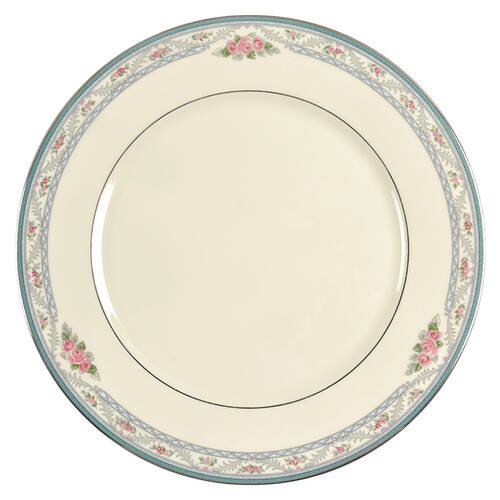 Country Romance by Lenox