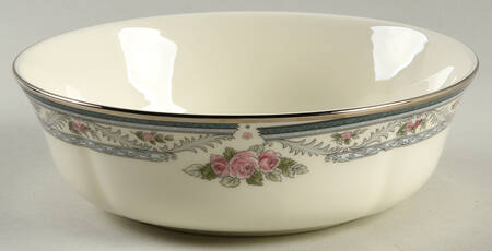 Country Romance 6" All Purpose Bowl