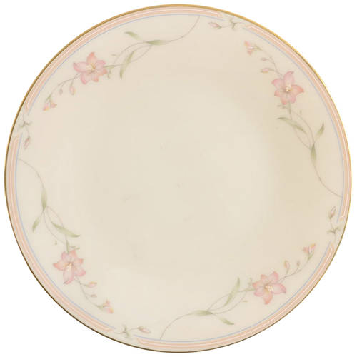 Coral Springs Saucer for Cream Soup Bowl
