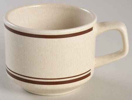 Cottonwood Flat Cup