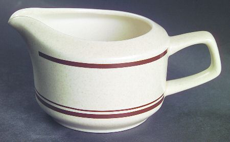Cottonwood Creamer