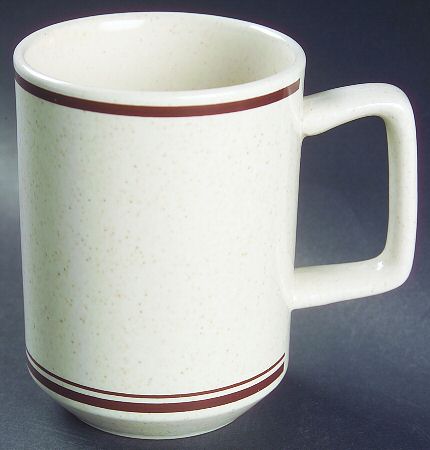 Cottonwood Grandmug
