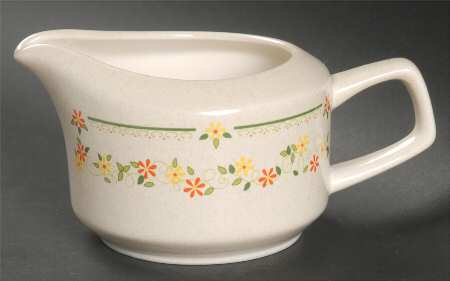 Countryside Creamer