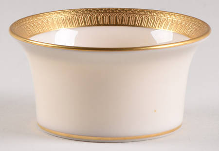 Countess Ramekin No Saucer by Lenox