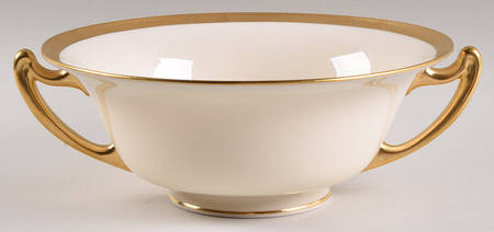 Countess Large Berry Bowl