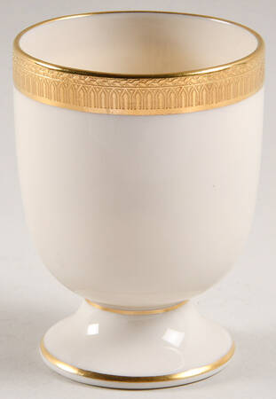 Countess Single Egg Cup