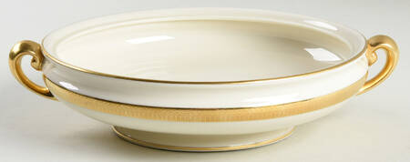 Countess Round Vegetable No Lid