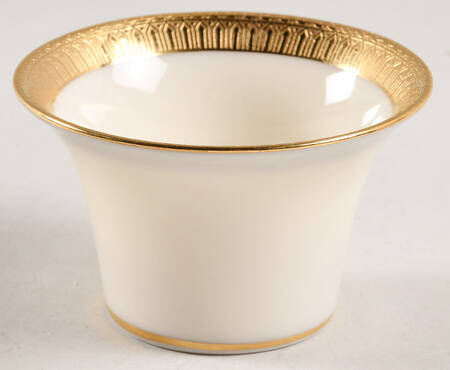 Countess Oyster Cocktail Sauce Cup