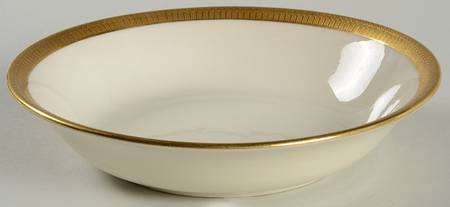 Countess Coupe Soup Bowl
