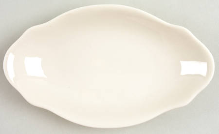 Coupe Off White Relish