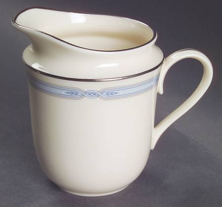 Courtland Creamer
