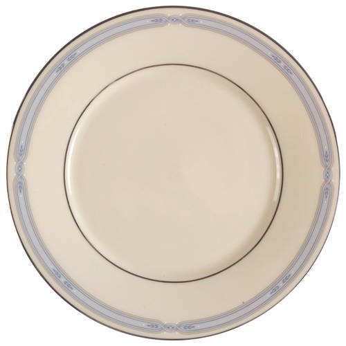 Courtland Salad Plate