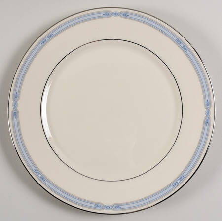 Courtland Dinner Plate
