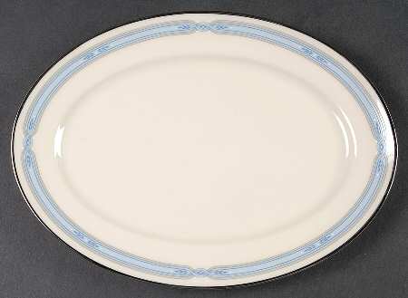 Courtland Relish/Gravy Underplate
