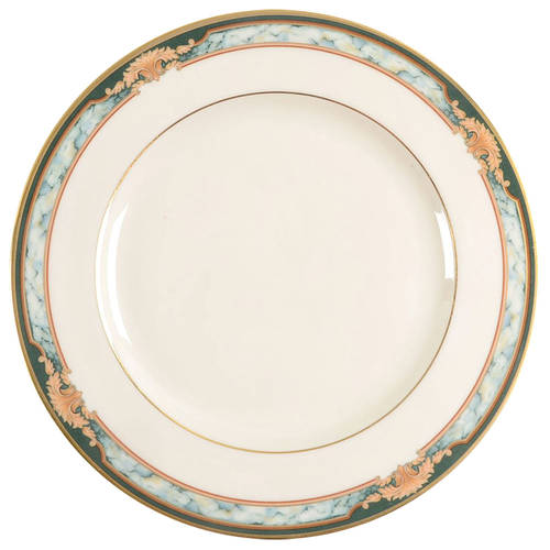 Crestwood Salad Plate