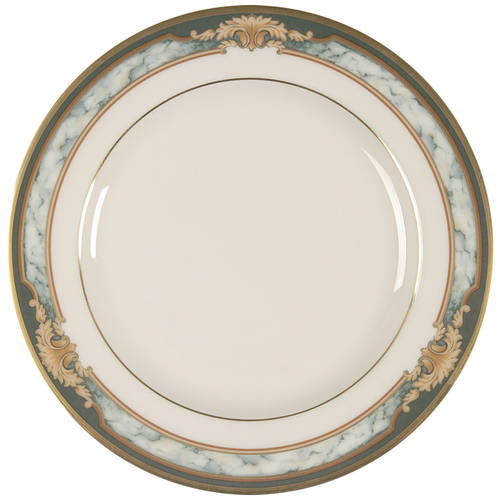 Crestwood Bread & Butter Plate
