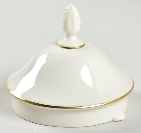 Crestwood Lid for Teapot