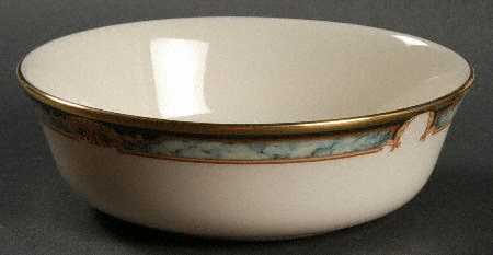Crestwood 6" All Purpose Bowl