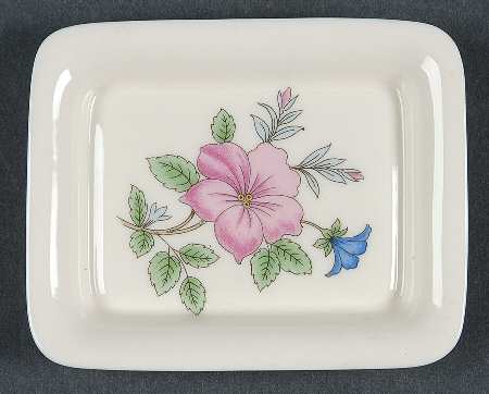 Cynthia Small Ashtray
