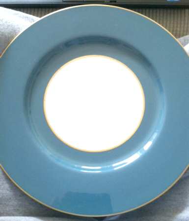 D333X9-3 by Lenox