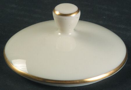 Daybreak Lid for Sugar Bowl