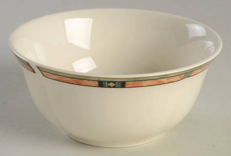 Desert Jewel Fruit/Dessert (Sauce) Bowl