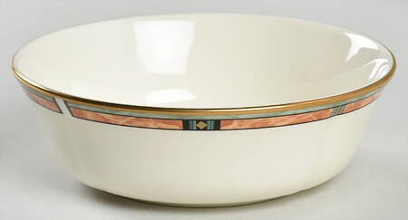 Desert Jewel 6" All Purpose Bowl