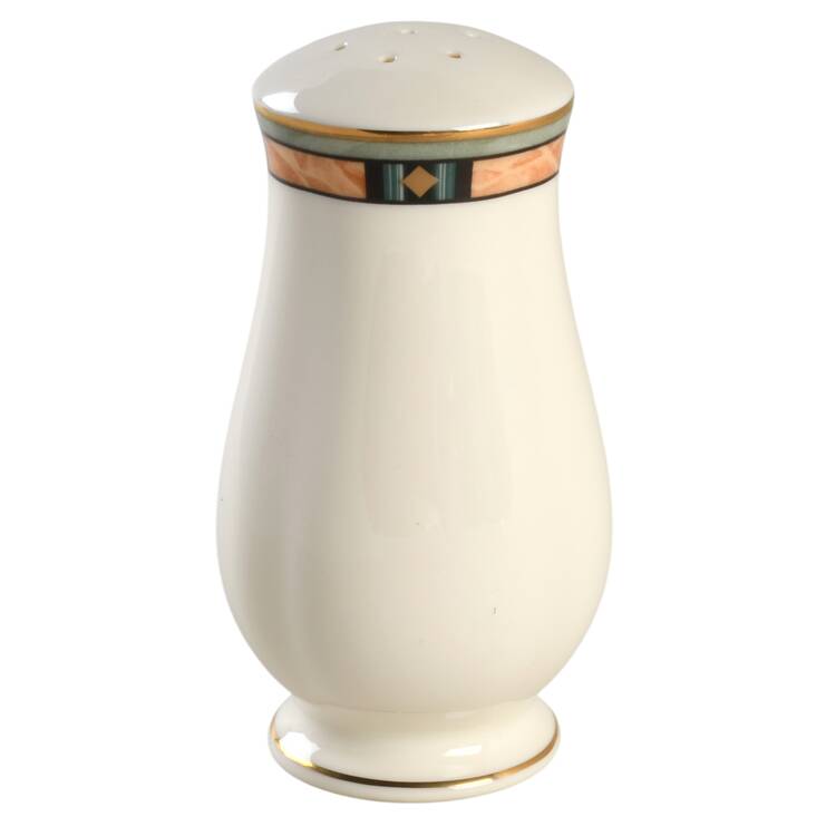 Desert Jewel Salt Shaker