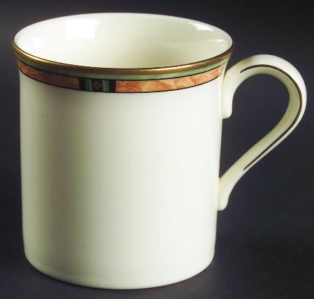 Desert Jewel Mug