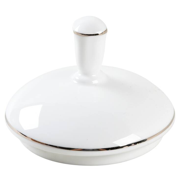 Debut Platinum by Lenox